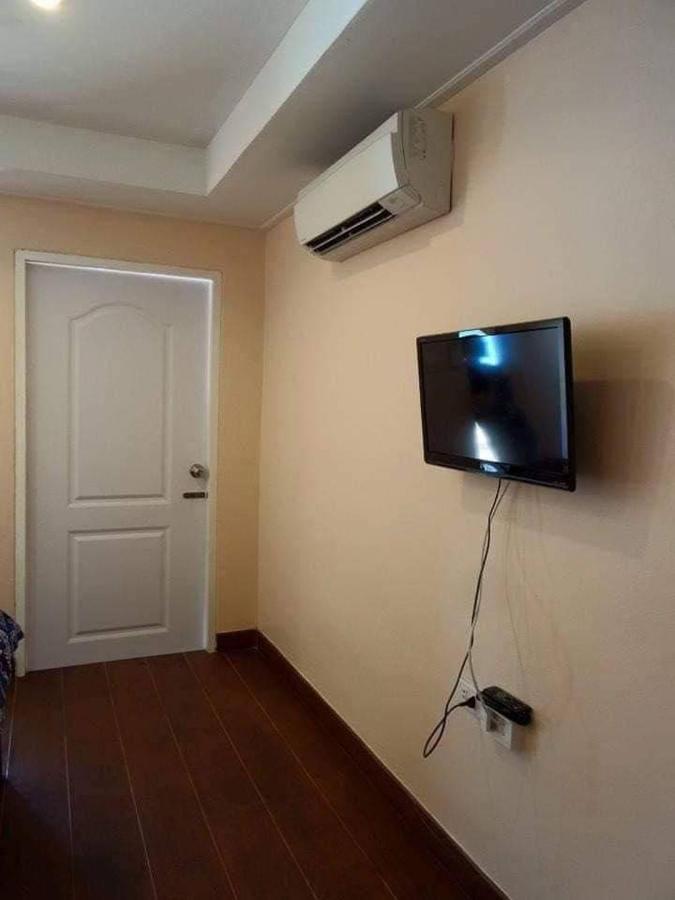 Baan Gebsup บ้านเก็บทรัพย์ Ko Yao Noi Buitenkant foto